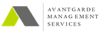 Avantgarde Management Services